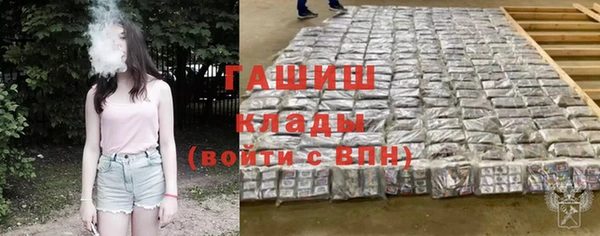 гидра Алексин